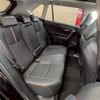 toyota rav4 2023 -TOYOTA--RAV4 6BA-MXAA54--MXAA54-2037712---TOYOTA--RAV4 6BA-MXAA54--MXAA54-2037712- image 10