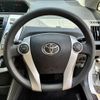 toyota prius-α 2014 CFJ1647181 image 11