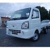 nissan clipper-truck 2019 -NISSAN--Clipper Truck EBD-DR16T--DR16T-398059---NISSAN--Clipper Truck EBD-DR16T--DR16T-398059- image 1