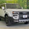 toyota toyota-others 2024 CFJ1741728 image 17