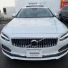 volvo s90 2022 CFJ1671550 image 18