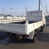 mitsubishi-fuso canter 1992 quick_quick_U-FE305BD_FE305BD-480860 image 2