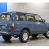 toyota land-cruiser-wagon 1993 -TOYOTA--Land Cruiser Wagon E-FZJ80G--FZJ80-0026663---TOYOTA--Land Cruiser Wagon E-FZJ80G--FZJ80-0026663- image 2