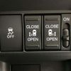 honda freed 2025 quick_quick_6AA-GT5_GT5-1022693 image 3