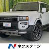 toyota toyota-others 2024 CFJ1741728 image 1