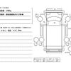 mitsubishi-fuso canter-guts 2002 GOO_NET_EXCHANGE_0730233A30250315W002 image 50