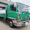 hino ranger 2007 -HINO--Hino Ranger BDG-FE8JKWG--FE8JKW-10180---HINO--Hino Ranger BDG-FE8JKWG--FE8JKW-10180- image 2