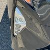 toyota prius 2016 265 image 43