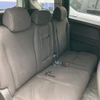 honda freed 2014 -HONDA--Freed DBA-GB3--GB3-1611857---HONDA--Freed DBA-GB3--GB3-1611857- image 22