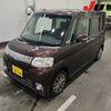 daihatsu tanto 2012 -DAIHATSU 【富士山 581ﾈ8784】--Tanto L375S--L375S-0554202---DAIHATSU 【富士山 581ﾈ8784】--Tanto L375S--L375S-0554202- image 5