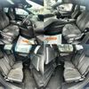 peugeot 5008 2018 CFJ1710571 image 6