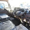 mitsubishi-fuso canter 2025 CFJ1231675 image 18