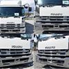 isuzu forward 2009 CFJ1008727 image 2