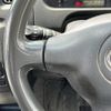 toyota succeed 2013 -TOYOTA--Succeed DBA-NCP58G--NCP58-0088398---TOYOTA--Succeed DBA-NCP58G--NCP58-0088398- image 24