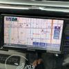 nissan dayz 2016 CFJ1818252 image 15