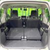 suzuki jimny 2016 quick_quick_JB23W_JB23W-759661 image 11