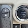 toyota passo 2020 CFJ1755023 image 11