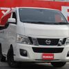 nissan caravan-van 2013 -NISSAN--Caravan Van CBF-VR2E26--VR2E26-012613---NISSAN--Caravan Van CBF-VR2E26--VR2E26-012613- image 1