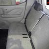 mitsubishi ek-wagon 2024 -MITSUBISHI 【その他 】--ek Wagon B33W-0401020---MITSUBISHI 【その他 】--ek Wagon B33W-0401020- image 5