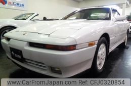 toyota supra 1988 -TOYOTA--Supra GA70--GA70-0021209---TOYOTA--Supra GA70--GA70-0021209-