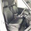 nissan serena 2020 -NISSAN--Serena DAA-HFC27--HFC27-079511---NISSAN--Serena DAA-HFC27--HFC27-079511- image 12