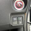 honda n-box 2018 -HONDA--N BOX DBA-JF3--JF3-1131682---HONDA--N BOX DBA-JF3--JF3-1131682- image 19