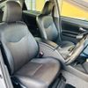 toyota prius 2012 quick_quick_DAA-ZVW30_ZVW30-0332513 image 4