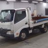 hino dutro 2012 quick_quick_TKG-XZC610T_XZC610-0002031 image 5