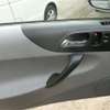 honda insight 2000 -ホンダ--ｲﾝｻｲﾄ ZE1--ZE1-1001223---ホンダ--ｲﾝｻｲﾄ ZE1--ZE1-1001223- image 33