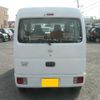nissan clipper-van 2015 -NISSAN 【神戸 480ﾔ8293】--Clipper Van DR17V--112903---NISSAN 【神戸 480ﾔ8293】--Clipper Van DR17V--112903- image 26