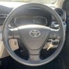 toyota pixis-epoch 2017 quick_quick_DBA-LA350A_LA350A-0003960 image 9