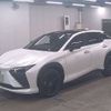 lexus lexus-others 2023 -LEXUS 【大阪 341ﾉ2106】--Lexus RZ ZAA-XEBM15--XEBM15-0001357---LEXUS 【大阪 341ﾉ2106】--Lexus RZ ZAA-XEBM15--XEBM15-0001357- image 2