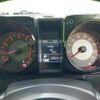 suzuki jimny-sierra 2023 quick_quick_3BA-JB74W_JB74W-186029 image 13