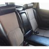 nissan stagea 2006 -NISSAN 【静岡 346ﾑ1118】--Stagea M35--452073---NISSAN 【静岡 346ﾑ1118】--Stagea M35--452073- image 8