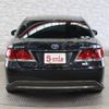 toyota crown 2016 CFJ1527533 image 14