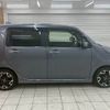 honda n-wgn 2022 CFJ1784117 image 18