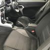 daihatsu copen 2016 CFJ1729525 image 16