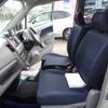 mazda az-wagon 2012 -MAZDA 【名変中 】--AZ Wagon MJ23S--167734---MAZDA 【名変中 】--AZ Wagon MJ23S--167734- image 8