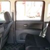 daihatsu tanto 2010 CFJ1676622 image 27