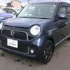 honda n-one 2013 -HONDA--N ONE DBA-JG1--JG1-2024195---HONDA--N ONE DBA-JG1--JG1-2024195- image 1