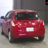 suzuki swift 2016 CFJ1570798 image 2