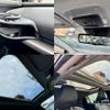 toyota prius 2023 CFJ1765758 image 12