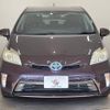 toyota prius 2013 quick_quick_DAA-ZVW30_ZVW30-1727916 image 12