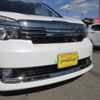 toyota voxy 2013 -TOYOTA 【愛媛 301ｻ8662】--Voxy ZRR70W--0551754---TOYOTA 【愛媛 301ｻ8662】--Voxy ZRR70W--0551754- image 8