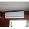 toyota camroad 2017 CFJ1733282 image 6