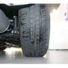 nissan note 2016 -NISSAN 【京都 530ﾋ1857】--Note DBA-E12--E12-449900---NISSAN 【京都 530ﾋ1857】--Note DBA-E12--E12-449900- image 21