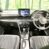 toyota yaris 2021 CFJ1576577 image 3