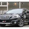 subaru outback 2015 quick_quick_DBA-BS9_BS9-012813 image 1