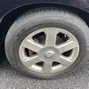 nissan elgrand 2009 -NISSAN 【所沢 343ソ331】--Elgrand ME51-193174---NISSAN 【所沢 343ソ331】--Elgrand ME51-193174- image 10