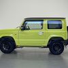 suzuki jimny 2018 -SUZUKI--Jimny 3BA-JB64W--JB64W-100320---SUZUKI--Jimny 3BA-JB64W--JB64W-100320- image 21